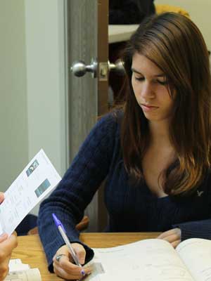 ddos服务器攻击手段