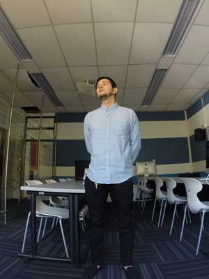 ip攻击器网页版ddos