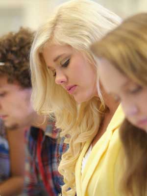 攻击网站在线工具