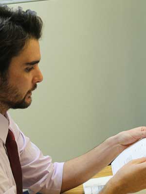 怎么去攻击一个网站与防护