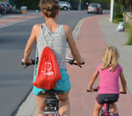 免费ddos在线攻击测试网站