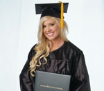 ddos服务器攻击手段