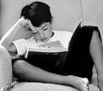 数据保密严格的ddos攻击