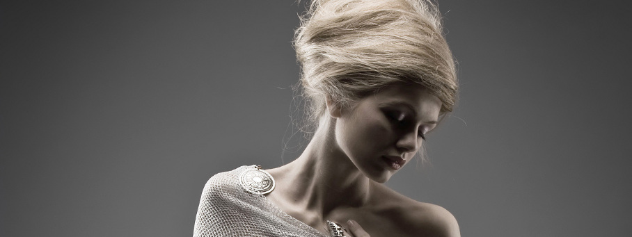 放心购买的小黑ddos压力测试平台